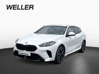 BMW 120 - Vorschau Bild 9