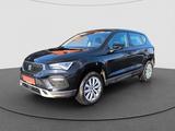 Seat Ateca 2.0 TDI DSG Style NAVI RFK ACC APP-CONNECT - Seat Ateca Style mit Diesel-Antrieb