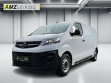 Opel Vivaro Kasten 1.5 D (L2) Edition M Navi+SHZ+Kam. - Opel Vivaro Gebrauchtwagen in Leipzig