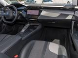 Peugeot 308 SW 1.2 PureTech 130 Allure Pack NAVI REARVIE - Peugeot 308 in Bochum