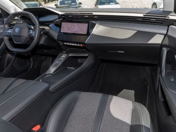 Peugeot 308 - 4