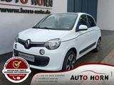 Renault Twingo 1.0 SCe Liberty*Faltdach*Klima*Tüv neu* - Renault Twingo: Liberty