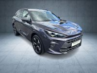 Cupra Terramar - Vorschau Bild 28