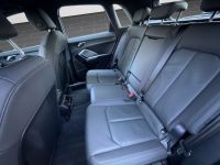 Audi Q3 - Vorschau Bild 15