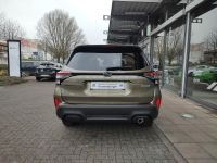 Subaru Forester - Vorschau Bild 5