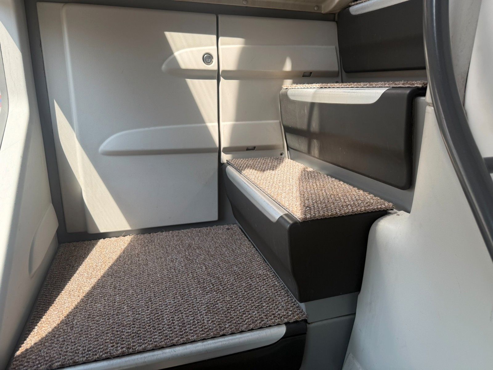 SETRA  2019 - Image 29 of 44
