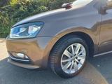 Volkswagen VW Polo Highline, 1.2 TSI 81 kW/110 PS BMT - gebrauchte Kleinwagen in Salzgitter