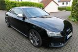 Audi S5 V8 / Motor 68 tkm - Audi: V6 Motor