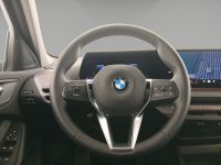 BMW 120 - Vorschau Bild 10