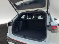 Volkswagen Tayron - Vorschau Bild 7