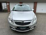 Opel Corsa D Edition* 1.4 *Tüv-Neu*Klima*Top Zustand - Opel Corsa aus 2008: 1.4