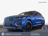Jaguar F-Pace P400e AWD R-Dynamic S - Jaguar F-Pace in Stuttgart