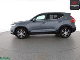 Volvo XC 40 2.0 T4 AWD INSCRIPTION H/K,MEMORY,KEYLESS - Volvo XC40 in Berlin