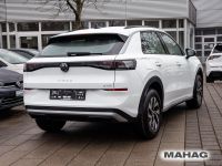 Volkswagen T-Roc - Vorschau Bild 8