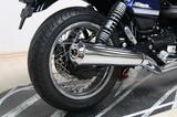 Moto Guzzi V7 Spezial - Angebote entsprechen deinen Suchkriterien