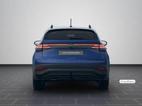 Volkswagen Taigo - Vorschau Bild 9