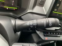 Dacia Bigster - Vorschau Bild 23