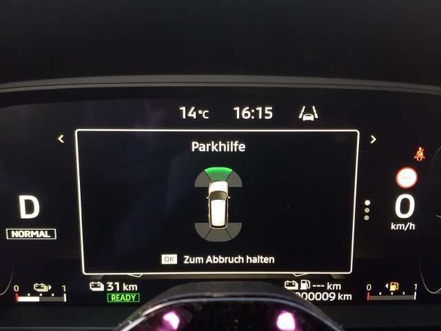 Mitsubishi Outlander - Bild 17