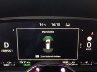 Mitsubishi Outlander - Vorschau Bild 17