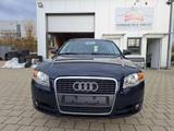Audi A4 2.0 TFSI/Automatik/Klima/Sitzheizung/wenik km - Audi: Auto Km 0