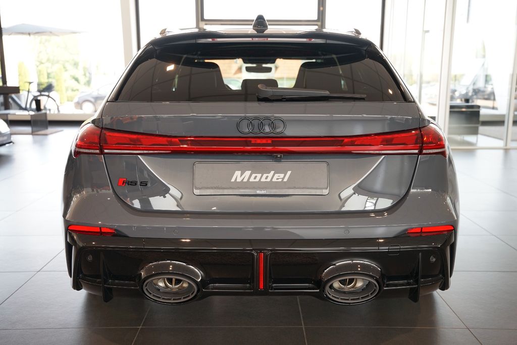 AUDI RS5 Avant | HuD | B&O | Pano | 285 | SOFORT AUDI RS5 Avant | HuD | B&O | Pano | 285 | SOFORT