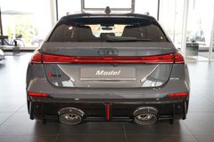 AUDI RS5 Avant | HuD | B&O | Pano | 285 | SOFORT AUDI RS5 Avant | HuD | B&O | Pano | 285 | SOFORT