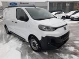 Fiat Scudo 2,0 Multijet 145 L2 Navi DAB Kamera Klima - Fiat Scudo Jahreswagen