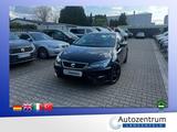 Seat Leon 1.5 TGI-CNG Stylance *AHK*NAVI*LED*PDC* - Seat Leon: Stylance