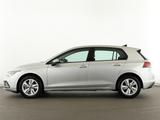 Volkswagen Golf VIII 1.5TSI Life Navi ACC PDC LEDPlus SHZ L - VW Golf Gebrauchtwagen in Bielefeld