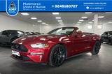 Ford Mustang 2.3l EcoBoost *Premium/SHZ/LED/Tele - Ford Mustang mit 5 Türen