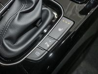 Hyundai i30 - Vorschau Bild 14