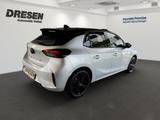 Opel Corsa EU6e F 1.2 Turbo GS 5Tg.+Navigation+Kamera - Opel Corsa: 1.6