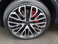 Audi Q7 - Vorschau Bild 15