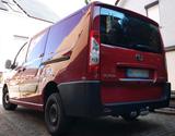 Toyota TOYOTA Proace Verso L2H1 >VERZINKT! 2,0 Tu... - Toyota Verso Proace Gebrauchtwagen