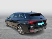 Volkswagen Passat Variant - Vorschau Bild 4