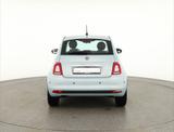 Fiat 500 1.0 M-Hybrid Club Android Apple Tempomat PDC - Fiat 500: Club