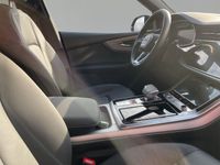Audi Q8 - Vorschau Bild 6