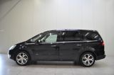 Ford Galaxy Titanium 2.2TDCI - Ford Galaxy aus 2009