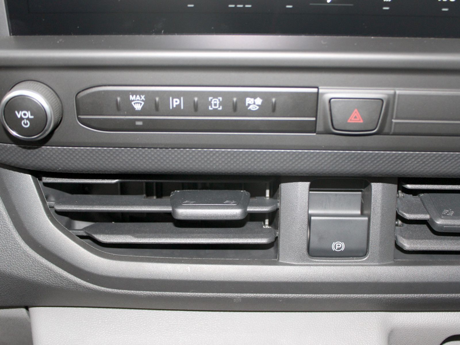 Fahrzeugabbildung Ford Transit Custom Kasten 280 L1 Basis 2,0EcoBlue