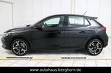 Opel Corsa F "GS Line" AT SPORTPAKET|KAMERA|SHZ - Opel mit Benzin-Antrieb: Kleinwagen, Automatik