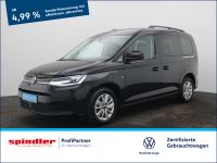 Volkswagen Caddy - Vorschau Bild 1