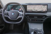 BMW 318 - Vorschau Bild 14