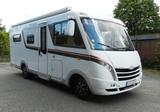 LMC Wohnmobil LMC Explorer I 655 G Sport Line - LMC Explorer