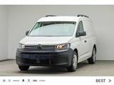 Volkswagen Caddy Cargo Maxi 1.5 l TSI *PDC*AHK*SHZG* - Volkswagen Caddy Cargo Maxi