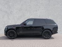 Land Rover Range Rover - Vorschau Bild 7