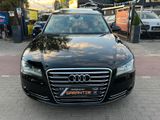 Audi A8 4.2FSI V8 Quattro*Aut.*Leder*Alcantara*VOLL!* - Audi A8: L