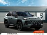 Toyota RAV4 Hybrid 2WD Style !!! neues Modell !!! - Toyota RAV 4 von 2026