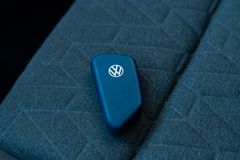 VW Tayron 1.5 eTSI Life/ AHK/ IQ DRIVE/ PANO/ ACC VW Tayron 1.5 eTSI Life/ AHK/ IQ DRIVE/ PANO/ ACC