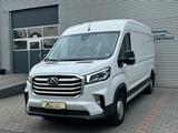 Maxus Deliver 9 Kasten L3H2 KLIMA SPUR KAMERA - Maxus Gebrauchtwagen