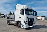 Iveco AS440S46T/P*2x LNG*S-WAY 460*RETARDER*LED*2023* - Iveco AS 460